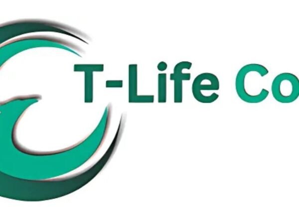 T Life Coin Login: A Comprehensive Guide to Access and Features